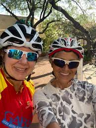 Thank you Marinduque Loop Ride organizers and participants