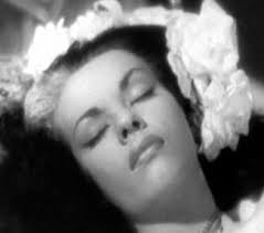 The Mexican Film Bull The Mexican Film Bulletin