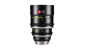 To convert 25 lb to kilograms you have to multiply 25 x 0.453592, since 1 lb is 0.453592 kgs. Leitz 16mm Summilux C T1 4 Prime Pl Mount Cine Lenses Lenses Accessories Buy Abelcine