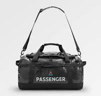 Men's Backpacks & Bags – Passenger