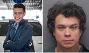 Fat shaming: Does Abby Pell's six pack demean women?