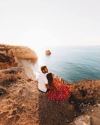 Pin De Zeynep Boran Em Love Em 2020 Marinha
