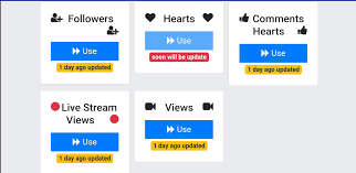 Viptools 3 0 Download For Android Apk Free