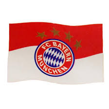 See more of fc bayern münchen on facebook. Official F C Bayern Munich Flag Rd Buy Online On Offer