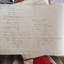 Maybe you would like to learn more about one of these? 33 Diketahui Fungsi Permintaan Qd 2p 2000 Pada Saat Harga Rp 2 000 00 Jumlah Barang Yang Brainly Co Id
