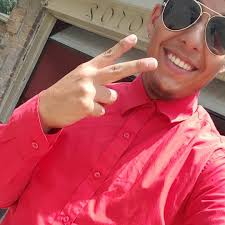 Stream Darwin Lujan music