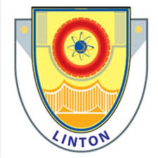 Universitas indonesia memiliki peringkat/ranking universitas terbaik negeri di indonesia yang berlokasi di depok dan jakarta. Linton University On Twitter Announcement Student Portal Is Temporarily Closed For Senior Student Registration Ssr Please Refer To Hea Http T Co Ohrbop6gtk