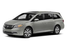 28 mpg,memorized settings including door mirror(s),memorized settings for 2 drivers,driver seat memory. Silver 2014 Honda Odyssey Used Van For Sale San Antonio 5fnrl5h66eb034571