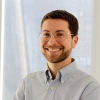 600+ "`bader" profiles