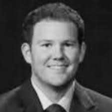 Future of the Philadelphia Suburbs in Philadelphia