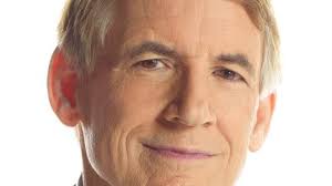 Weather Channel star: Hurricane Dorian may be a nastier version of Matthew