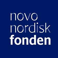 Jun 15, 2021 · the novo nordisk foundation is an independent danish foundation with corporate interests. Novo Nordisk Foundation Novonordiskfond Twitter