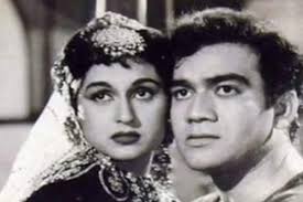 Why Raj Kapoor's Brother-in-law, A Successful Actor, Left Everything And  Went To Mount Kailash