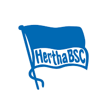 Der offizielle account von hertha bsc. Hertha Bsc Youtube