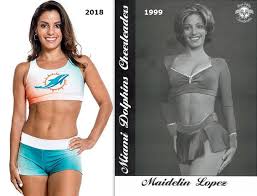 Biggest snubs and surprises of 2021 pro bowl. Auditioning For The Miami Dolphins Cheerleaders At 41 By Maddy Lopez Medium