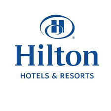 Hilton worldwide holdings inc., formerly hilton hotels corporation, is an american multinational hospitality company that manages and franch. Hilton Hotels Hiltonhotels Twitter