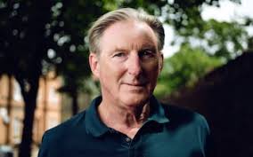 Harvey Thomas, political adviser who transformed Tory campaigns and party  conferences for Margaret Thatcher