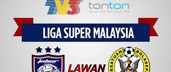 Livestreaming johor darul ta'zim vs kedah dalam perebutan piala sumbangsih 2020. Jdt Vs Sarawak Will Be Live On Tv3 Sarawakcrocs Com