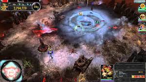 The causes of the war, devastating statistics and interesting facts are still studied today in classrooms, h. Dawn Of War 2 Last Stand Makboy Farseer Tau Lvl 20 By Gameokratie