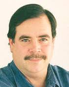 Gary Strickler Obituary