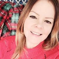 90+ "Stackpoole" profiles