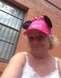 Obituary for Debra Ann Clarke