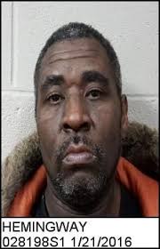 PHOTOS: Sex offenders in 28469/459-Ocean Isle Beach area