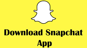 This article describes what an apk file is, how to open or install one (exactly how depends on yo. Snapchat App Android Contact Information Finder