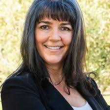 Gustine, CA Realtor & Real Estate Agent Reviews