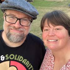 Brownies Oil/21st Century delivery issues