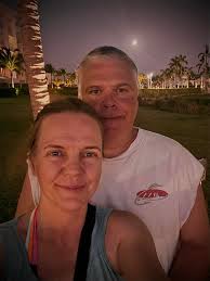 Planet Hollywood non-star class stay review