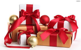 A christmas gift or christmas present is a gift given in celebration of christmas. Good Christmas Gifts For Your Boyfriend Alamom Consulting Inc