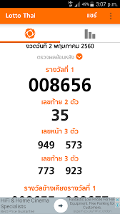View previous euromillions draw results from the welovelotto official website. Lottery Merseyworld Euromillions History
