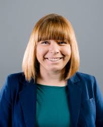 Flying Talks: Interview with Nethone