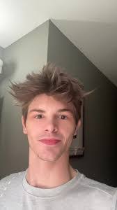 Todd Briscoe's Instagram, Twitter & Facebook