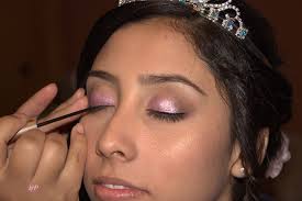 Bryana johnson Photography