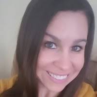 20+ "Danielle Tatum" profiles