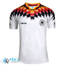 Livraison rapide sur pro:direct soccer. Boutique Allemagne Foot Nouveau Maillot Allemagne Pas Cher Maillotparis