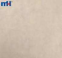 MH Wholesale 80gsm PP NonWoven Interlining for Surgical Clothing