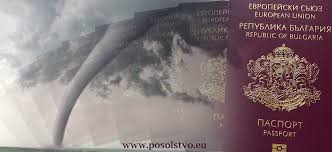 Visa requirements for bulgarian citizens are administrative entry restrictions by the authorities of other states placed on citizens of bulgaria. Bulgarian Citizenship Applications Bloodshed Across The Board Posolstvo Eu