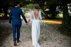 Check spelling or type a new query. Los 5 Mejores Disenadores De Vestidos De Novia