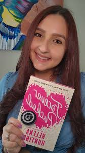 𝗔𝗹𝗲𝘅𝗮𝗻𝗱𝗿𝗮 (@pazandpages) · Instagram 照片和视频