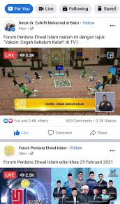 Pengertian tajuk rencana yang saya pahami berkaitan dengan komentar atau induk karangan. Twt Bajet On Twitter Menarik Tajuk Yang Dibentangkan Tapi Sayang Yang Menonton Tak Sampai 10k Views Ulasan Daripada Anti Vaksin Mendapat Lebih Banyak Shares Dan Like Berbanding Perbincangan Ilmiah Seperti Ini Kalau Anda