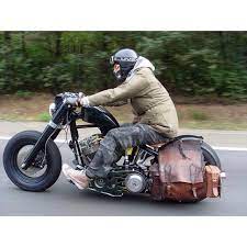 Pin On Gone Riding