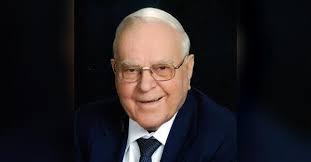 Walter Gagnier Obituary