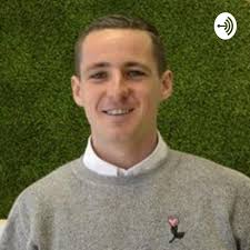 Not Rocket Science (podcast)