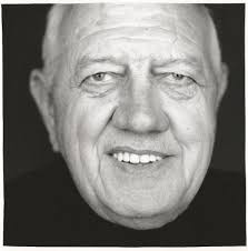 Joseph Brendle Obituary