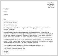 Cover Letter Jpg 1024 994 Cover Letter For Resume Job Cover Letter Cover Letter Format