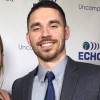 Andy Crouch Email & Phone Number