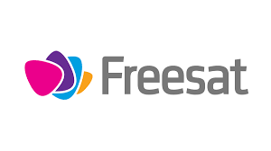 Feb 2020 see my video for slow or no internet catchup tv on demand. Customer Wins As Arris Enters Uk Retail Market With Freesat